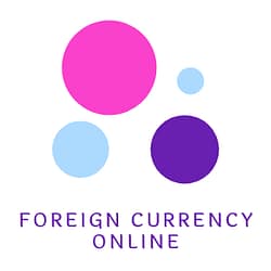 24/7 online currency transfers