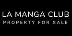 La Manga Club Resort Property
