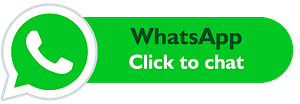 Call or message us on WhatsApp