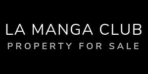 La Manga Club Property