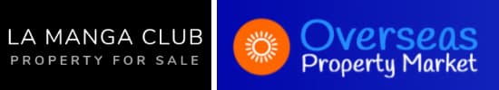 La Manga Club Property a division of Overseas Property Market S.L.