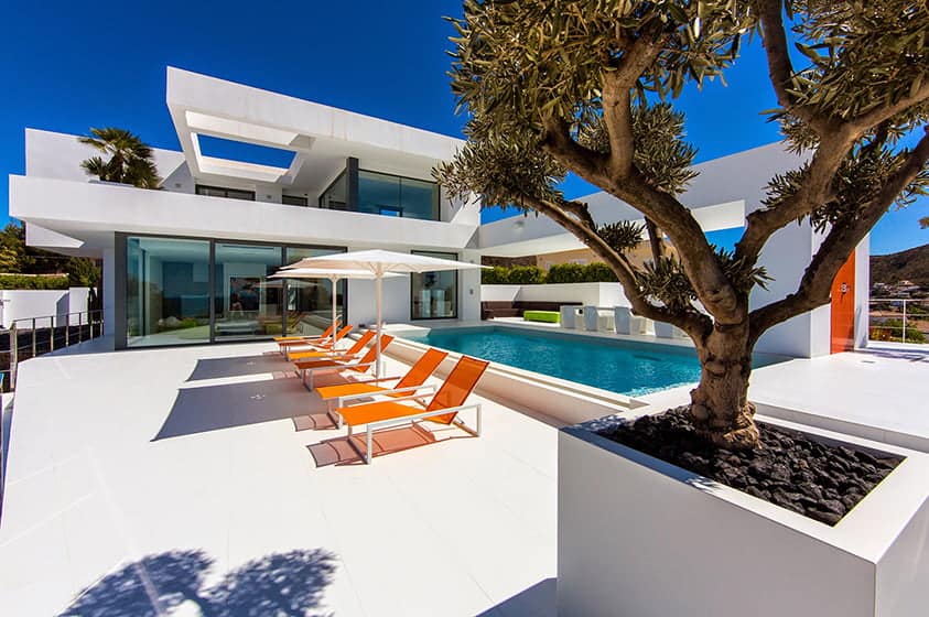 come and visit la manga club resort murcia spain lmc-header-001